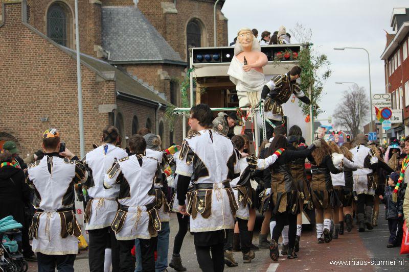 2012-02-21 (414) Carnaval in Landgraaf.jpg